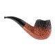 PIPE-CAS-960-03