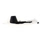 PIPE-PRX-002-09