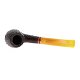 PIPE-STNIC-2024-9MM-P443ZNR9-602-04