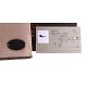 PIPE-leo-001-300DPI-11