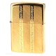 ZIPPO_OUT01