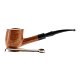 PIPE-PRO-099-02