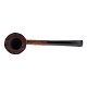 PIPE-RES-053-04