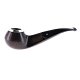 PIPE-SER-871-01
