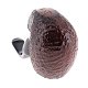 PIPE-SAV-NEW_DRY_SYSTEM-R6-614-09_b24g-y0