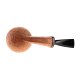 PIPE-VIT-068-06