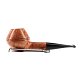 PIPE-CEP-160-02