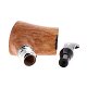PIPE-GEP-163-11