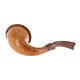 PIPE-PRO-131-05