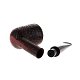 PIPE-SAV-POROG-SABMAR-3MM-PA320SMSK3-412-10