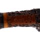 PIPE-SES-012-06