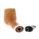 PIPE-CAM-163-10