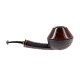 PIPE-VIT-074-03