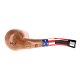 PIPE-AMO-259-300DPI-05