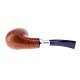 PIPE-SAV-ELEGANZA-616-L6-300DPI-06