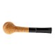 PIPE-GEP-145-06