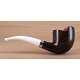 PIPE-SER-402-03