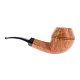 PIPE-DON-142-03