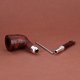 PIPE-DUN-36