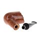 PIPE-AMO-222-10