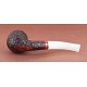 PIPE-SAV-P395ZMS-9-626-1-07