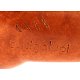 PIPE-BACI-043-06