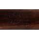 PIPE-CHAC-MAIGRET-NBR-N1201-8-03