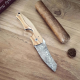Screenshot_2023-02-21_at_17-33-06_LE_PETIT_-_Compass_-_Cuba_Olive