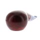 PIPE-SAV-OCEANO-320-L9-06