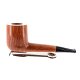 PIPE-CAS-820-02