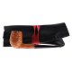 PIPE-RES-056-08