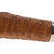 PIPE-ARD-G100-014-07