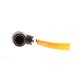 ROCK_OF_CASHEL-_221-SBLAST-BLKTAN-YELLOW-05