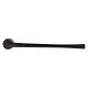 PIPE-SAV-CHURCHWARDEN-N-R6-104-05