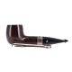 PIPE-PET-160TH_ANNIVERSARY-DARKSMOOTH_PAT.OB-0118234615-300DPI-02
