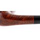 PIPE-PRO-078-02_3_