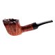 PIPE-WIN-51-01