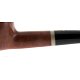 PIPE-SAV-P288--03