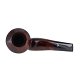 PIPE-CAM-201-05