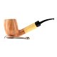 PIPE-BACI-034-02