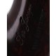 PIPE-SER-502-07