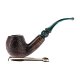 PIPE-GEP-180-02