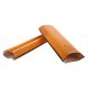 PIPE-CHURCH-404_1_
