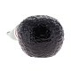 PIPE-SAV-NICHOLAS-2025-320-R9-08