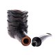 PIPE-CAS-922-10