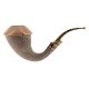 PIPE-PRO-103-01