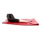 PIPE-BACI-01910