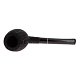 PIPE-RES-030-04