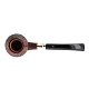 PIPE-SER-447-05
