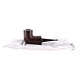 PIPE-PRO-104-09